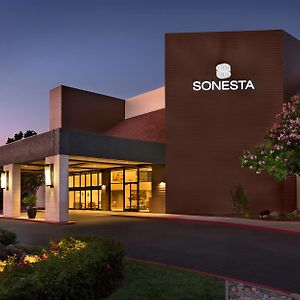 Sonesta Silicon Valley